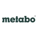 Bilder für Hersteller Metabo